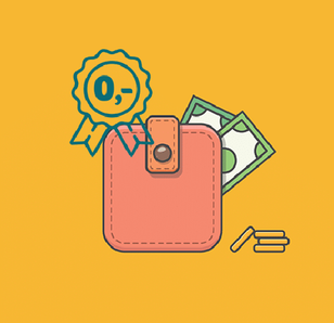 Gratis TV via antenne eller parabol