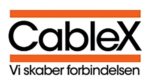 Cablex