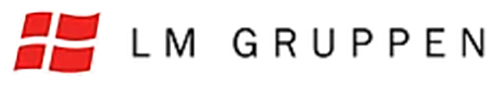 LM-Gruppen