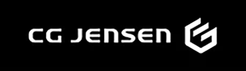 CG Jensen