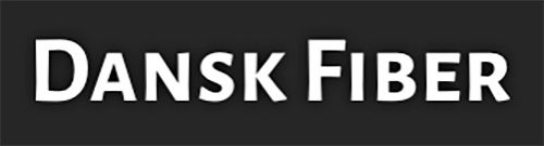 Dansk Fiber