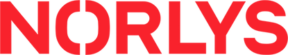 norlys